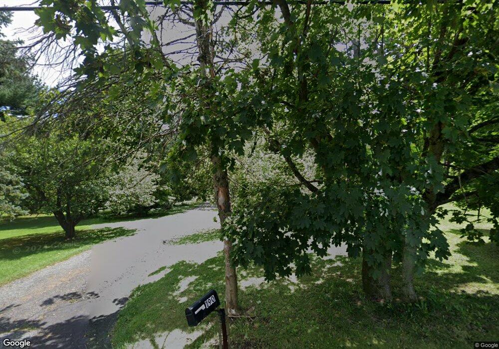 188 Asbury Broadway Rd, Asbury, NJ 08802 - photo 1