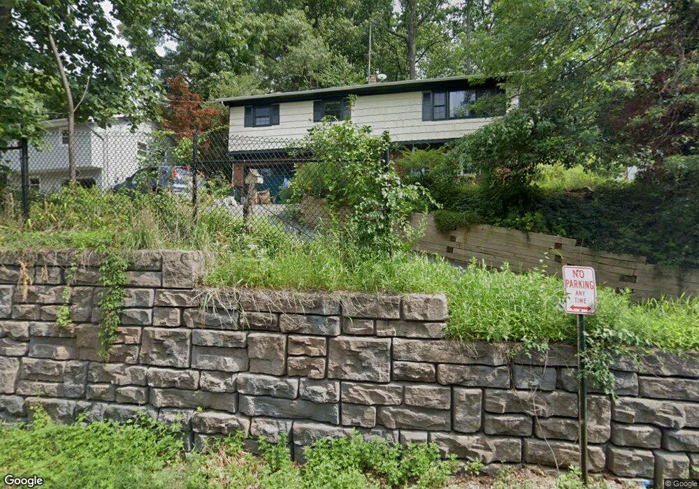 3 Eldridge Rd, Mount Tabor, NJ 07878 - photo 1