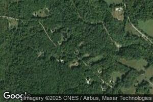 416 Tierney Rd, Cavendish, VT 05142