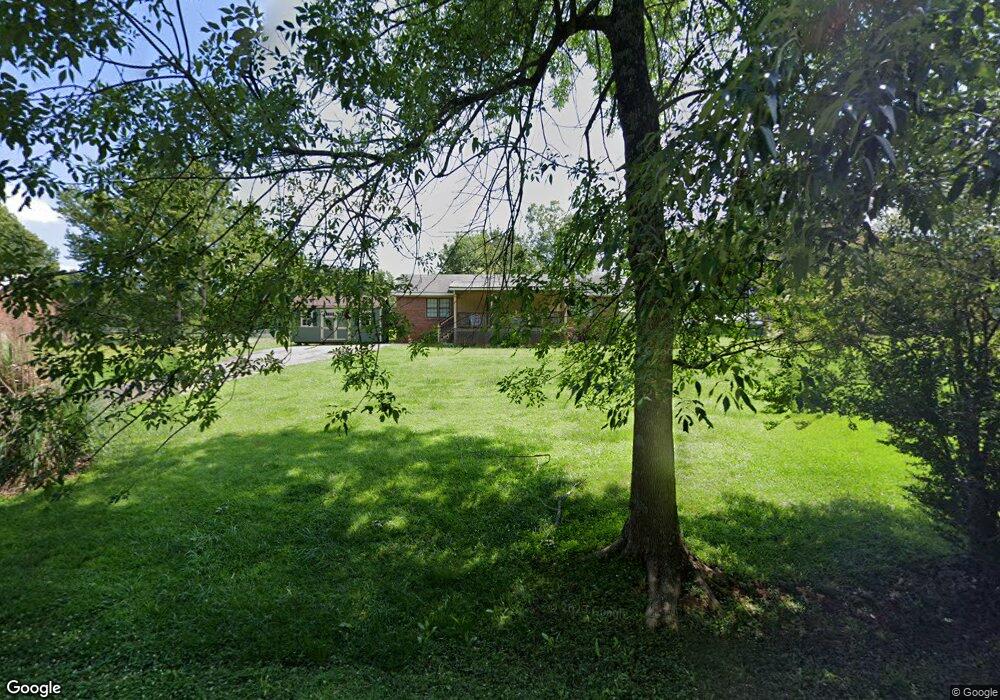 117 Stapler Dr, Nicholson, GA 30565 - photo 1