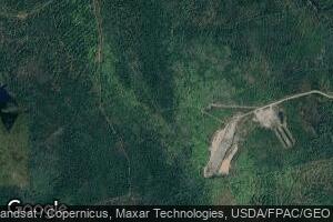 1 Miller Way, Alton, ME 04468