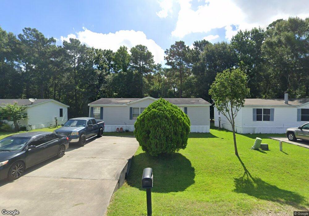 33134 Mckinley Cir, Magnolia, TX 77354 - photo 1