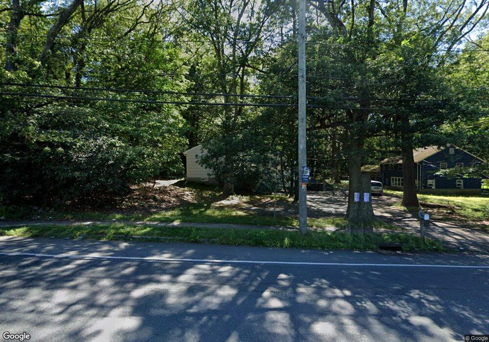 363 Viola Rd, Spring Valley, NY 10977 - photo 1