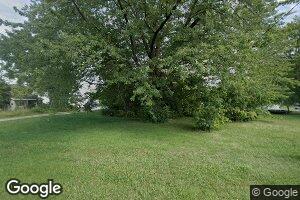 39 S Carthage Rd, Charlottesville, IN 46117
