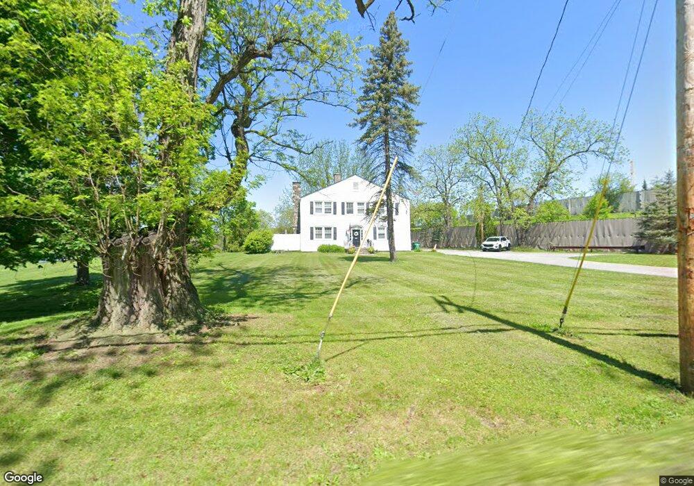 191 River Rd N, Wappingers Falls, NY 12590 - photo 1