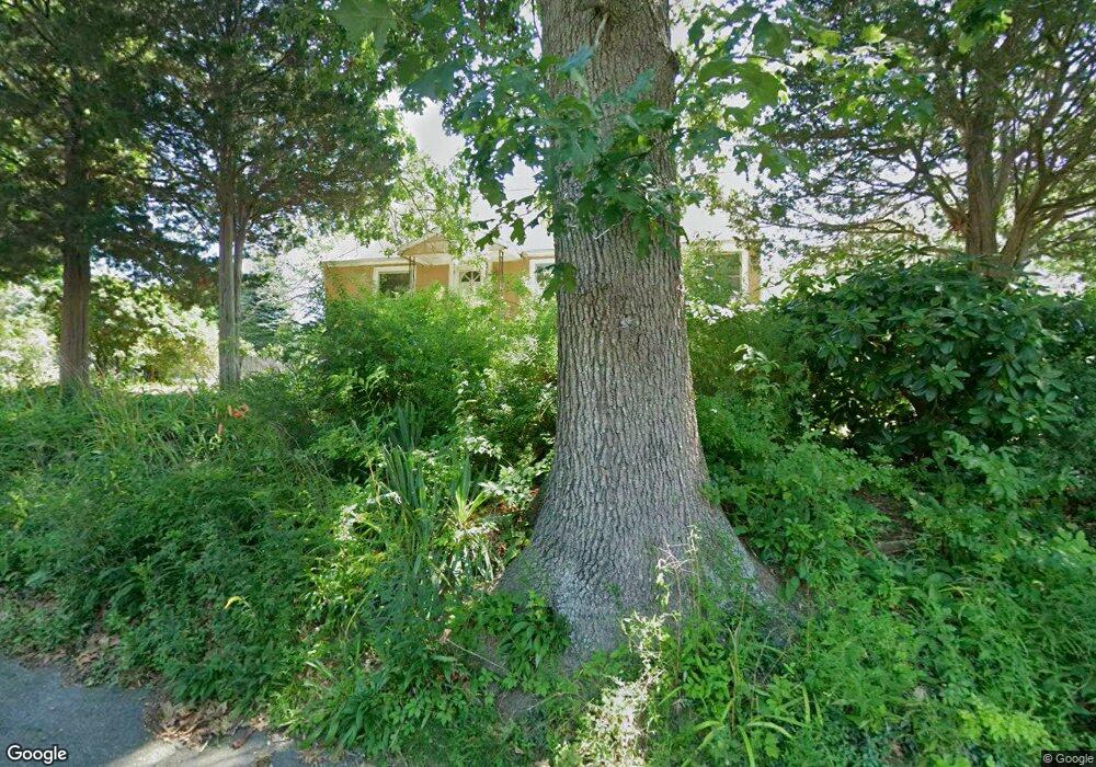 58 Alden Rd, Marshfield, MA 02050 - photo 1