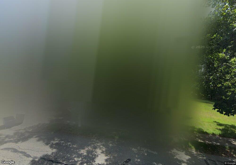 30 Rich Rd, Woburn, MA 01801 - photo 1