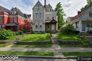 1915 Hewitt Ave, Cincinnati, OH 45207