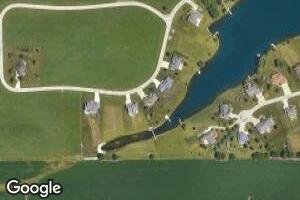 5822 Lakelaine Dr, Macon, IL 62544