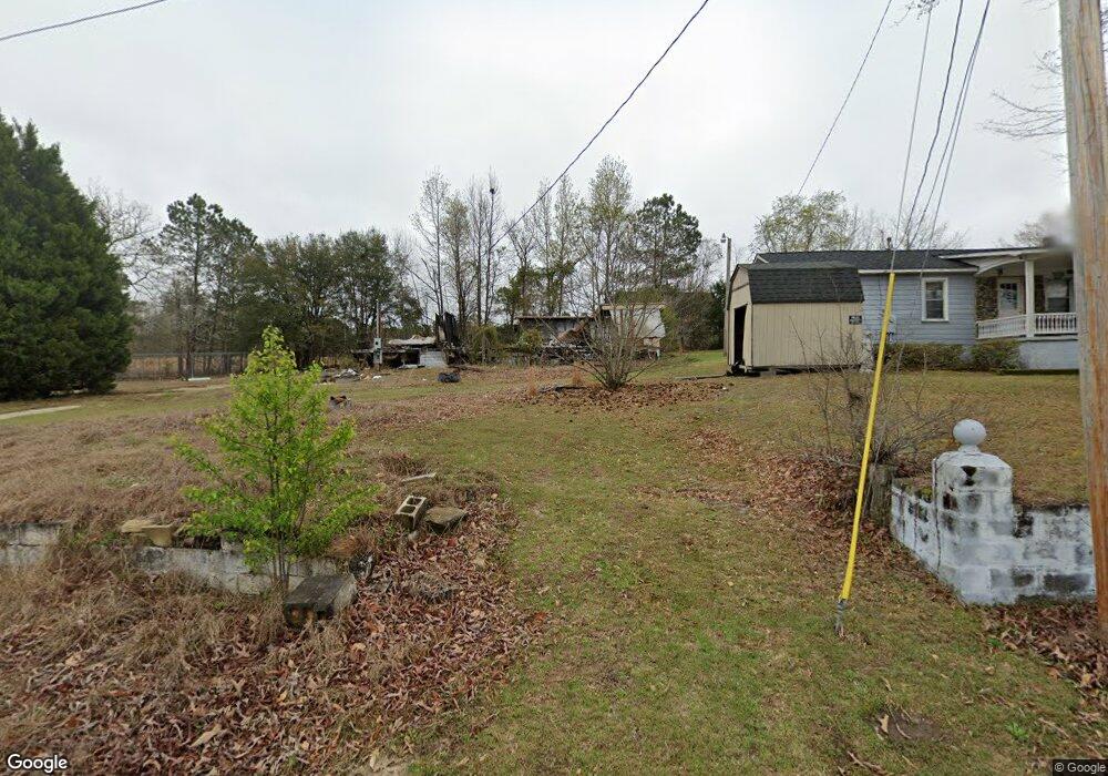 1614 Wilson St, Camden, SC 29020 - photo 1