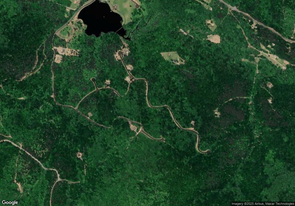 0 Trailwood Dr unit 144 7492878, East Ellijay, GA 30539 - photo 1