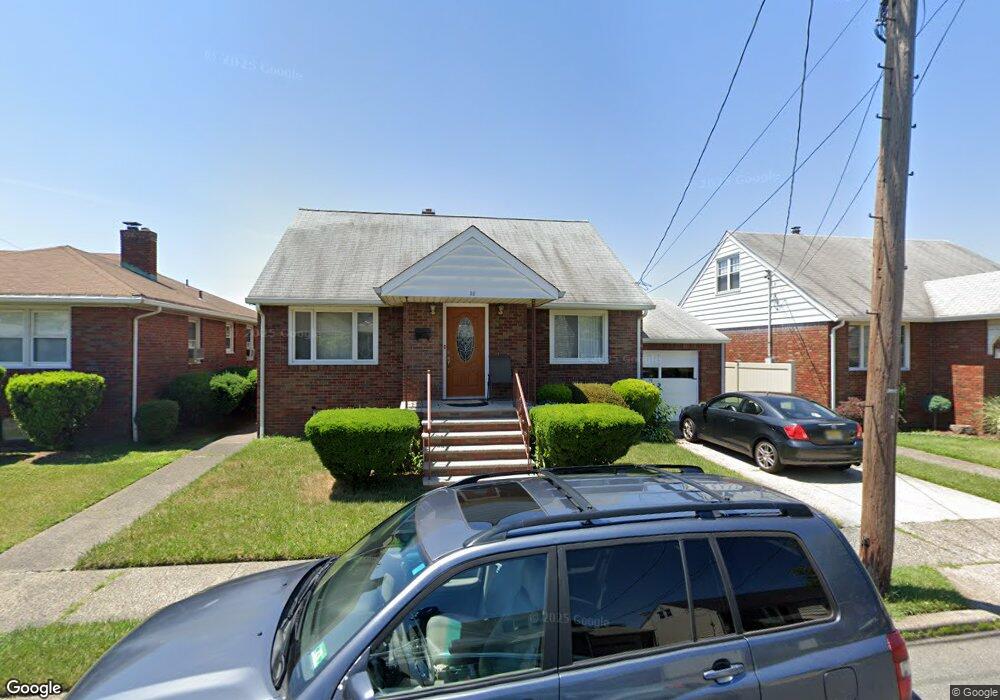 32 Garretson Ave, Totowa, NJ 07512 - photo 1