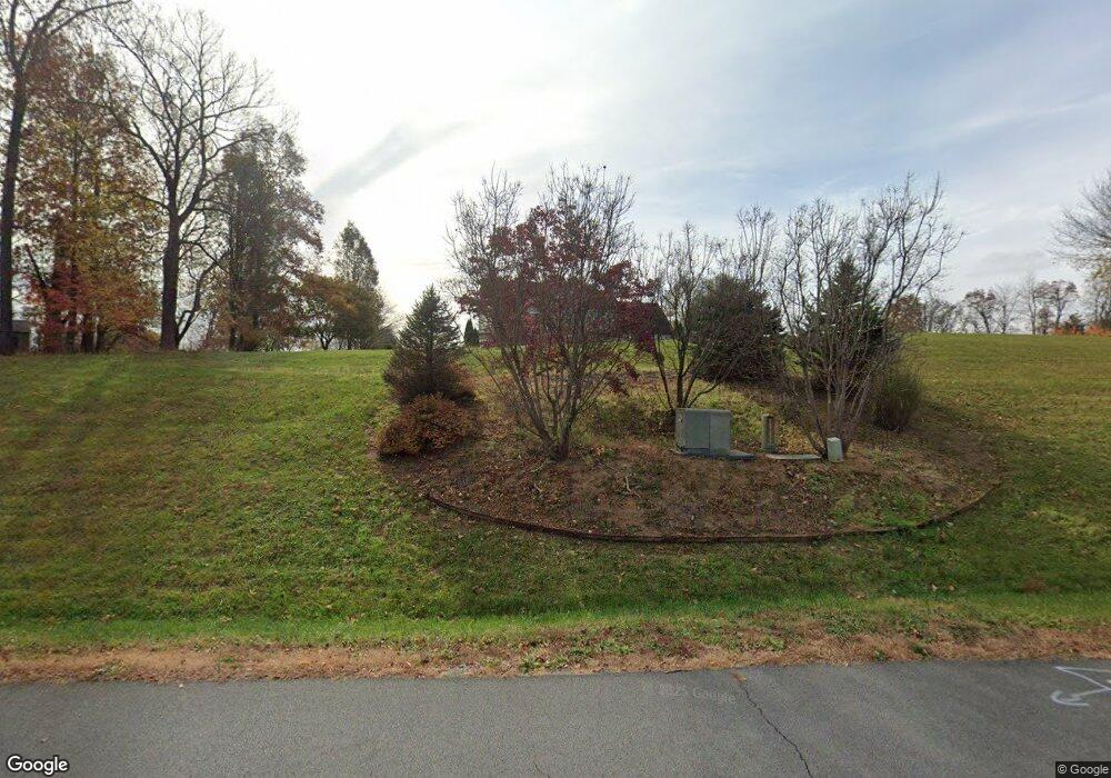 37619 Wright Farm Dr, Purcellville, VA 20132 - photo 1