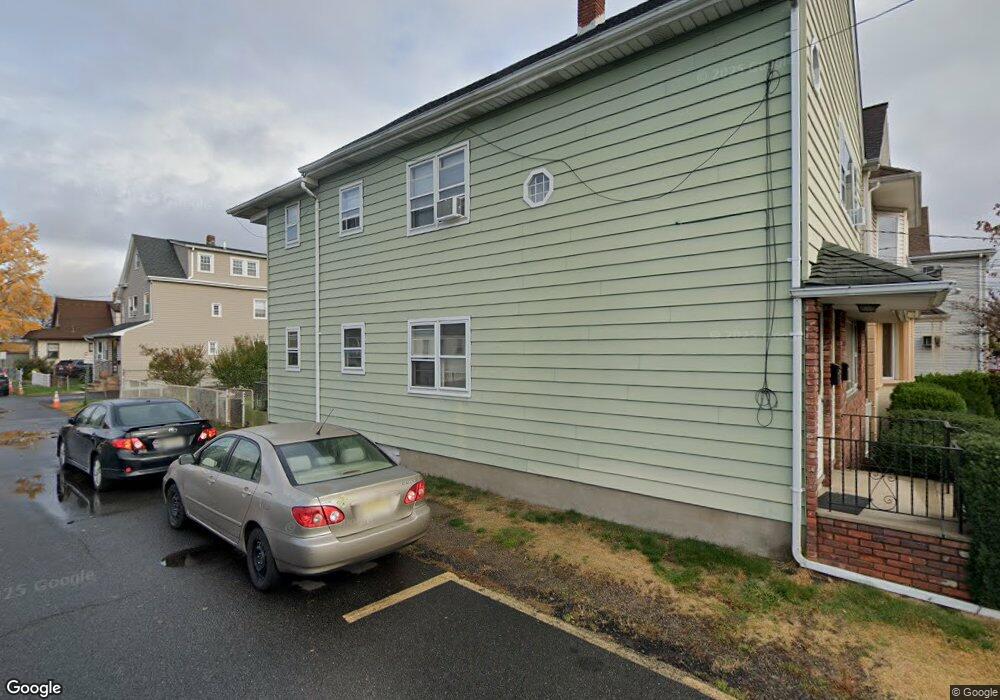 179 Wallington Ave, Wallington, NJ 07057 - photo 1