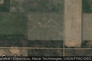 2175 100th Ave, Trimont, MN 56176