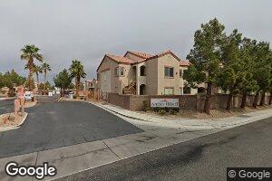 9580 W Reno Ave Unit 134, Las Vegas, NV 89148