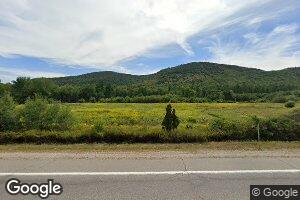 2285 Route 16, Center Ossipee, NH 03814