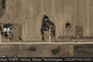 1341 Old 6 Rd, Malcom, IA 50157