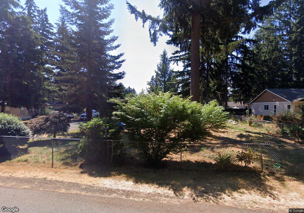 17307 154th Ave SE, Yelm, WA 98597 - photo 1