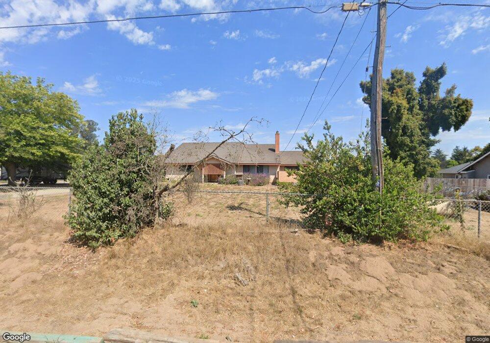 1031 Evergreen Way, Nipomo, CA 93444 - photo 1