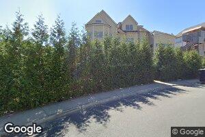 4 Yoel Klein Blvd Unit 201, Monroe, NY 10950