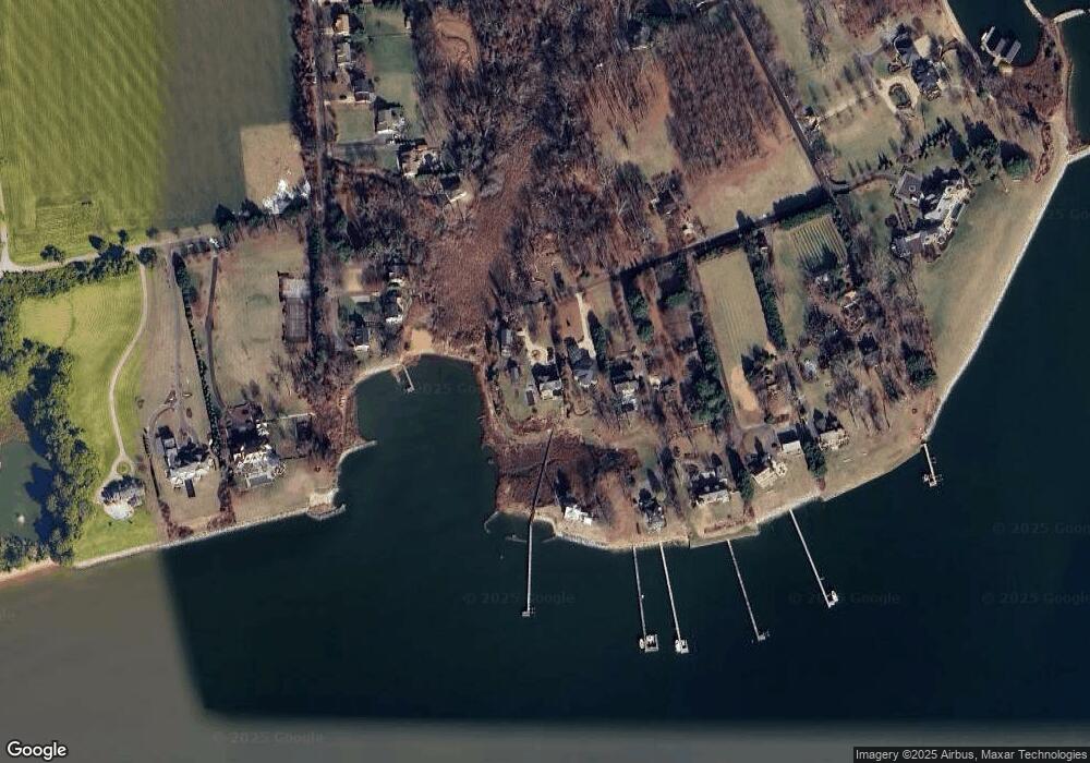 1405 Sharps Point Rd, Annapolis, MD 21409 - photo 1