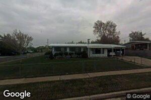 408 W 2575 N, Clearfield, UT 84015