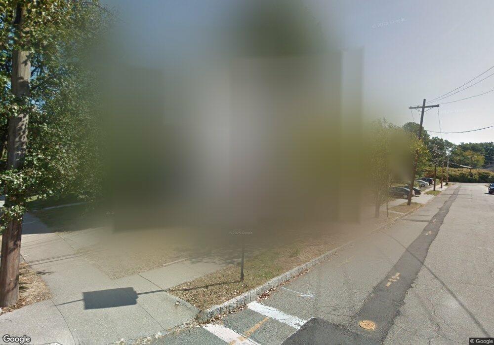 141 Forest St unit 2, Montclair, NJ 07042 - photo 1