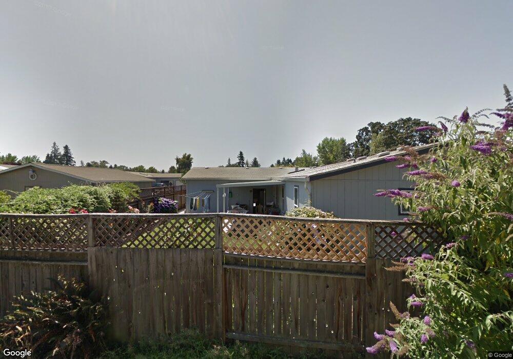 1579 Skipper Ave, Eugene, OR 97404 - photo 1