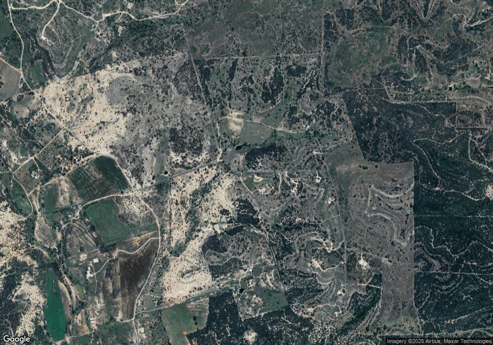 0 Sugar Creek Trail unit 12 56714, Fredericksburg, TX 78624 - photo 1