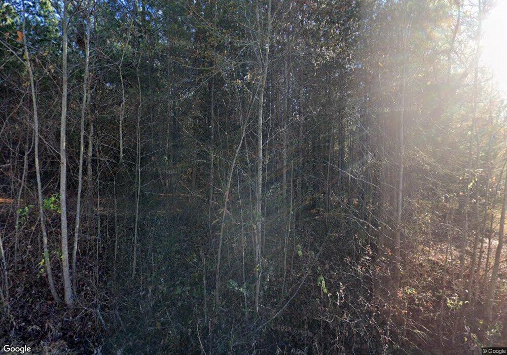 377 Miller Pointe Dr unit 379, Inman, SC 29349 - photo 1