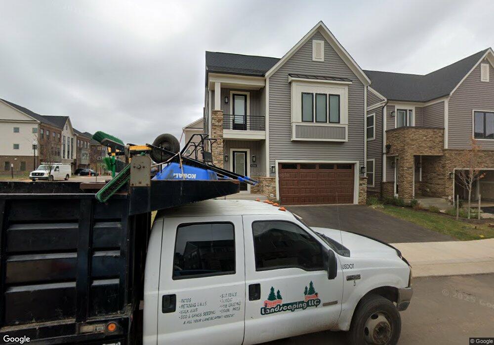 43196 Greeley Square, Ashburn, VA 20148 - photo 1