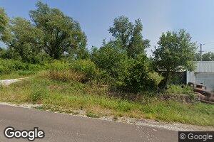 11 Lonewood Ln, Brumley, MO 65017