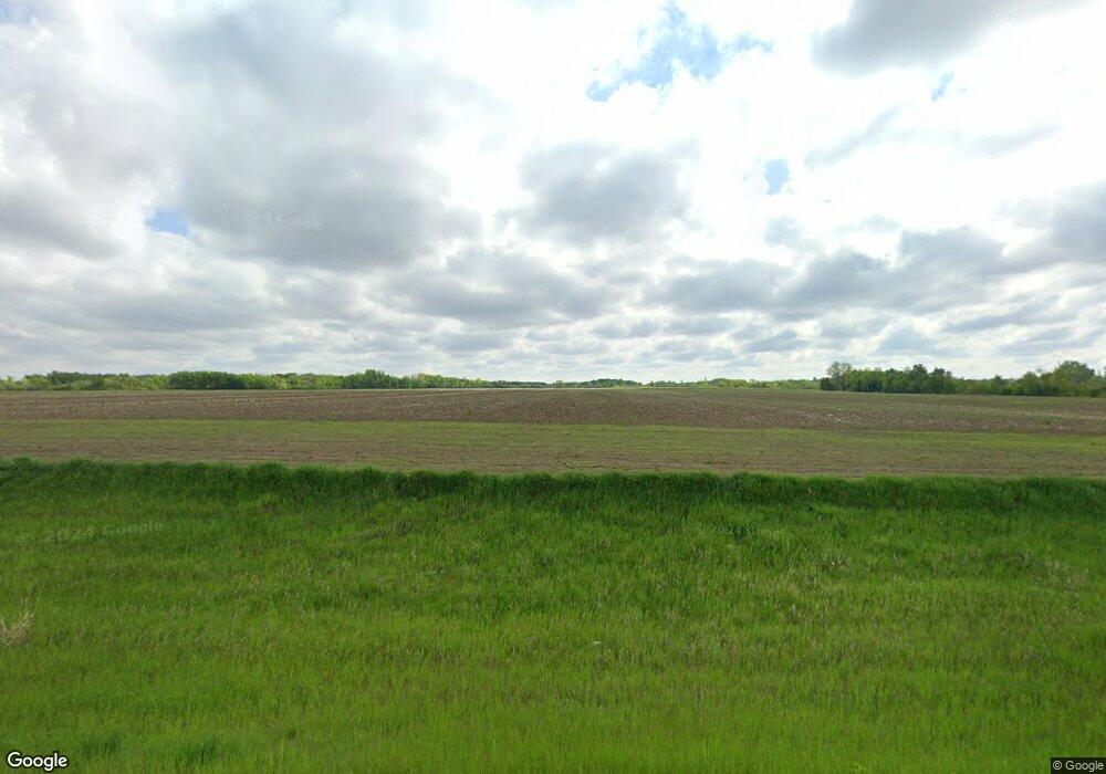13145 County Road 17 SE, Alexandria, MN 56308 - photo 1