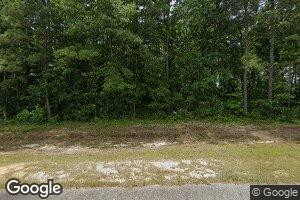 15988 Browns School Rd, Gibson, NC 28343