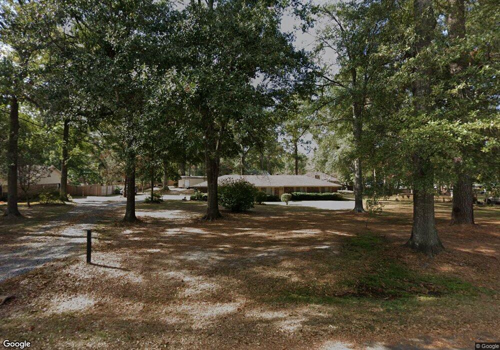 229 Lakewood Loop Dr, West Monroe, LA 71291 - photo 1