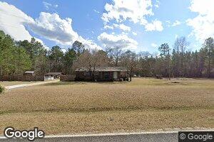3908 Jaybird Springs Rd, Cadwell, GA 31009