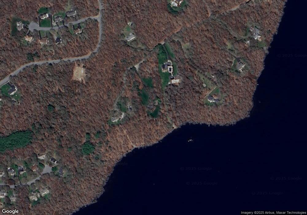 110 Fresh Meadow Rd, Wakefield, RI 02879 - photo 1