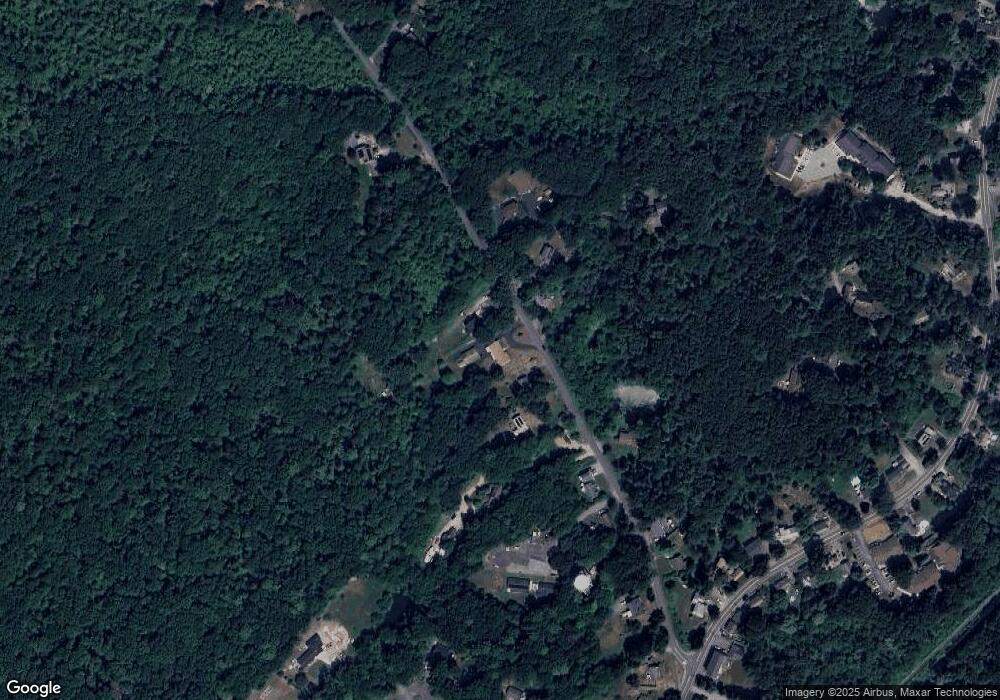 17 Moody St, Byfield, MA 01922 - photo 1