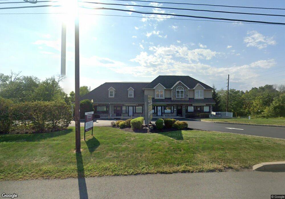 79 Us Highway 202 unit 302, Ringoes, NJ 08551 - photo 1