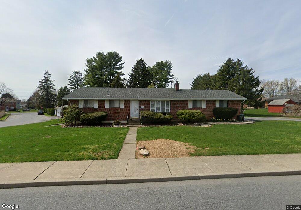 1720 S Front St, Allentown, PA 18103 - photo 1