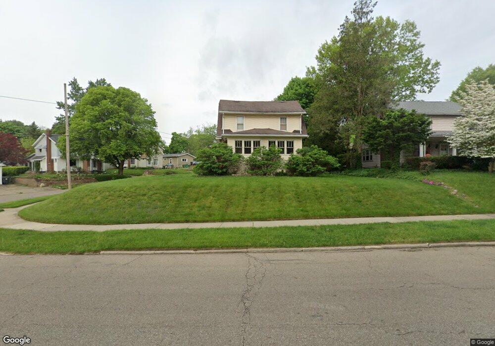 1685 Goodyear Blvd, Akron, OH 44305 - photo 1