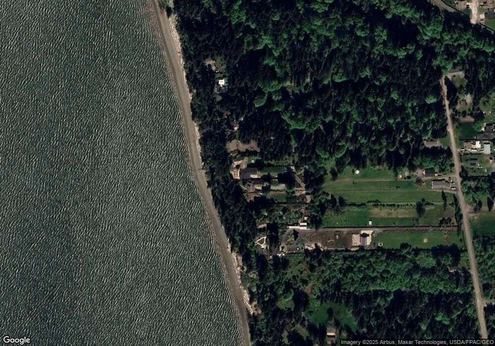 18132 Clarence Ave, Stanwood, WA 98292 - photo 1