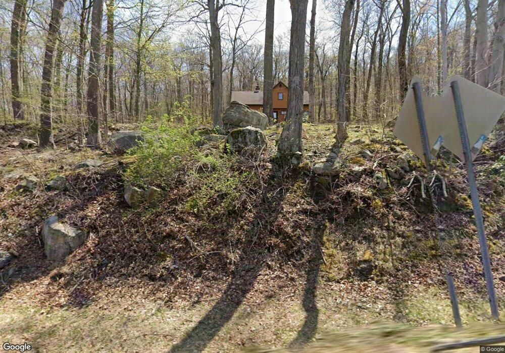 15 Sylvan Way, Tuxedo Park, NY 10987 - photo 1