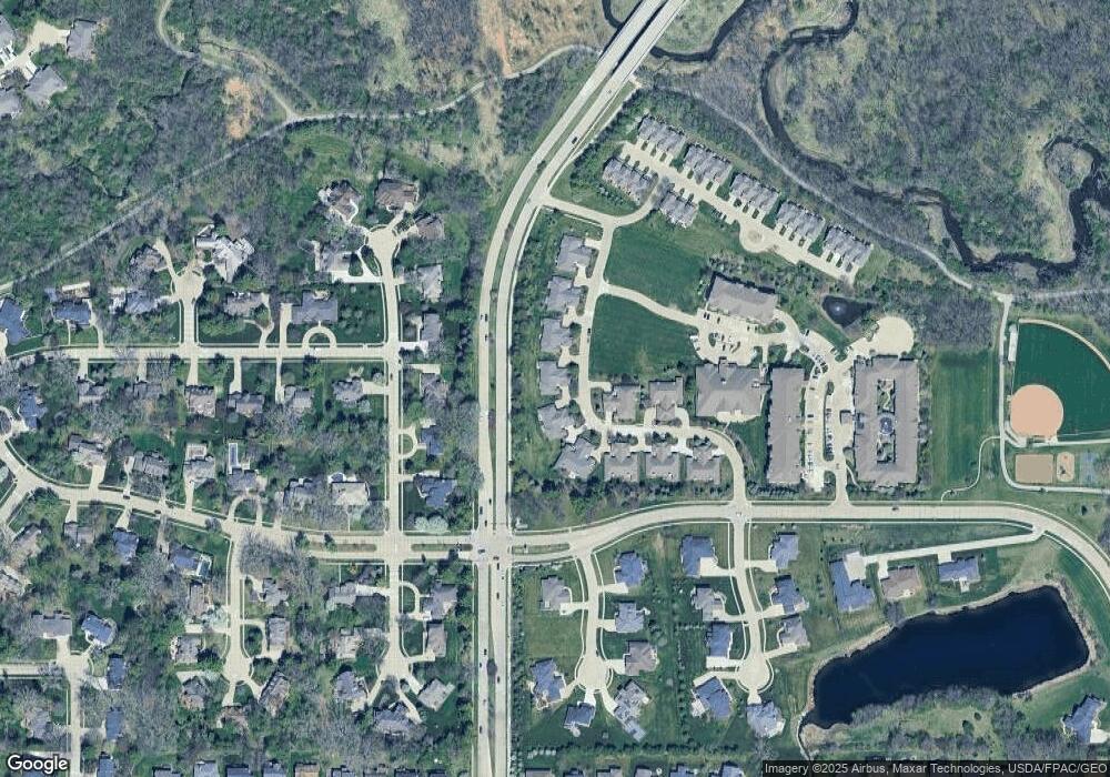 1948 NW 126th St, Clive, IA 50325 - photo 1