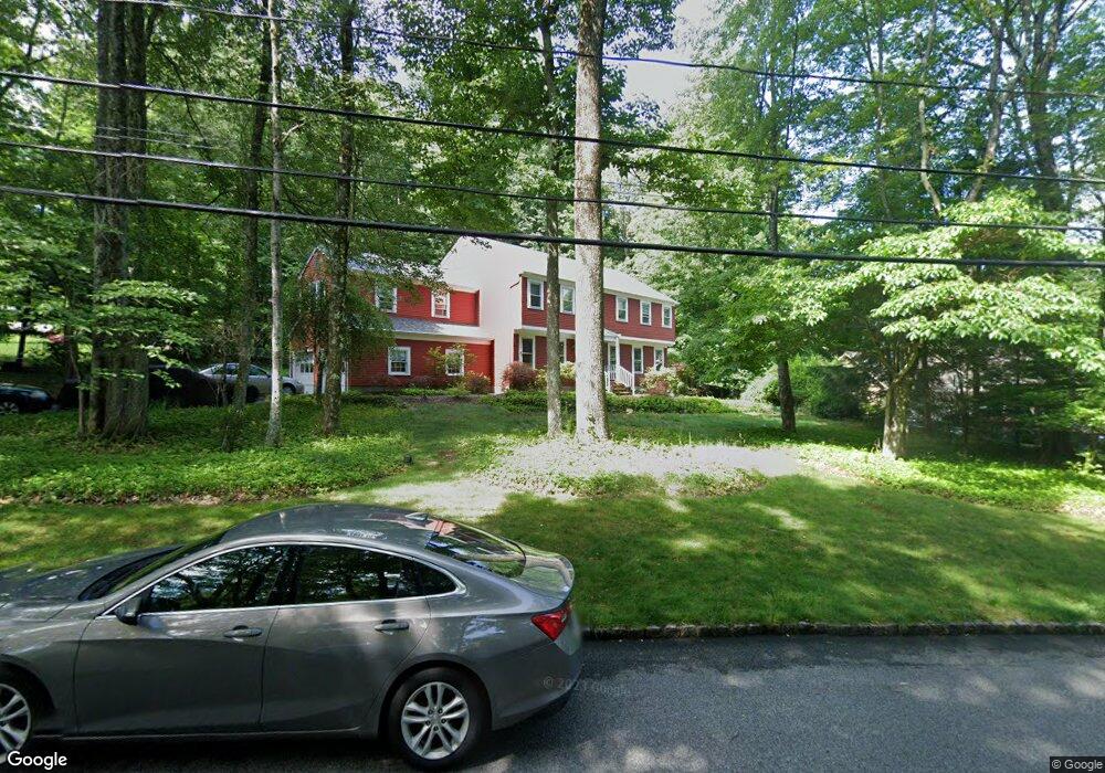 5 Timber Ln, Randolph, NJ 07869 - photo 1