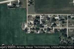 700 Liberty St, Batavia, IA 52533