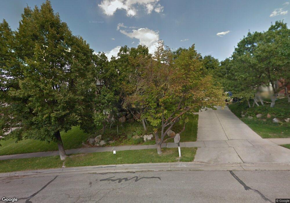 3639 Monterey Cir, Bountiful, UT 84010 - photo 1