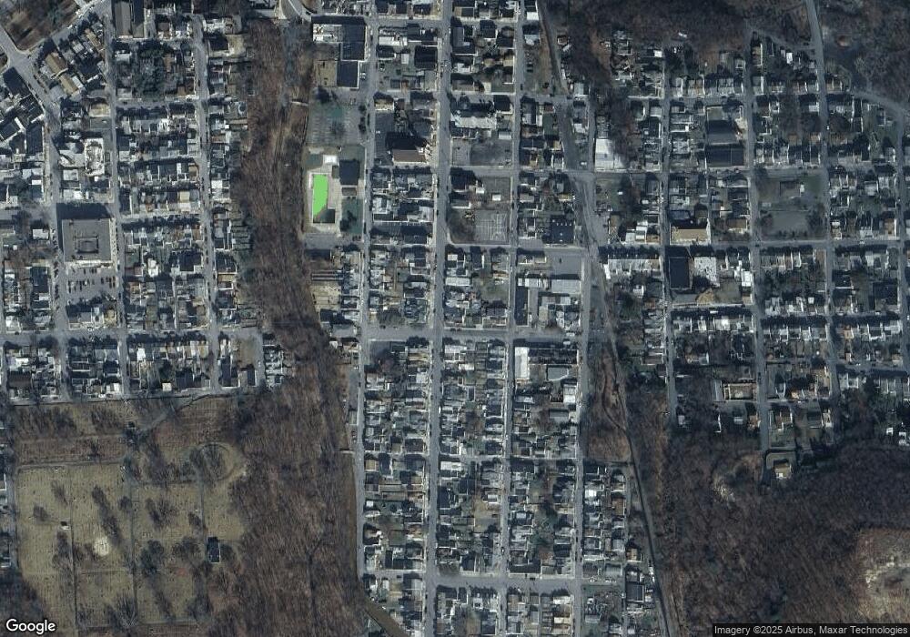 3 N Shamokin St, Shamokin, PA 17872 - photo 1