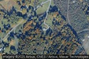 149 Mt Merino Rd Unit 3, Hudson, NY 12534